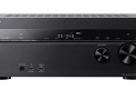 Sony STR-DN1060 7.2 Channel Home Theater AV Receiver $389.99
