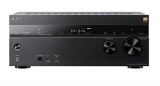 Sony STR-DN1060 7.2 Channel Home Theater AV Receiver $389.99