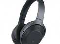 Sony WH1000XM2 Premium Noise Cancelling Wireless Headphones – Black (WH1000XM2/B) $348.00