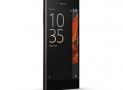 Sony Xperia XZ Smartphone $349.99