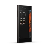 Sony Xperia XZ Smartphone $349.99