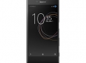 Sony Xperia XZs Smartphone – Black $658.41