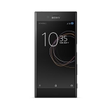 Sony Xperia XZs Smartphone – Black $658.41