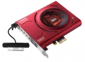 Creative SB1500 Sound Blaster Z PCIe Gaming Sound Card £44.99