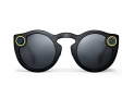 Spectacles by Snap Inc. – Black $129.99