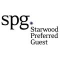 SPG Hot Escapes For The Next 6 Weeks – July 27 2016