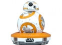 Sphero BB-8 App-Enabled Droid $129.99