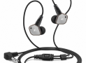 Sennheiser IE80 Earbud Headphones €157.93+€44.7直邮