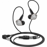 Sennheiser IE80 Earbud Headphones €157.93+€44.7直邮