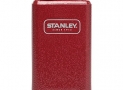 Stanley Adventure Stainless Steel Flask $10.99 