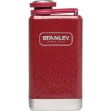 Stanley Adventure Stainless Steel Flask $10.99 