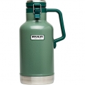 [Prime] 50% off!  Stanley Classic Vacuum Insulated Growler $24.98 