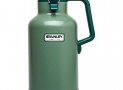 [Prime] 50% off!  Stanley Classic Vacuum Insulated Growler $24.98 
