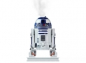 Star Wars R2D2 Ultrasonic Cool Mist Personal Humidifier $30.25