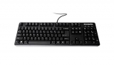 SteelSeries 6Gv2 Mechanical Gaming Keyboard $73.81