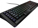 SteelSeries Apex M800 Mechanical Gaming Keyboard $109.99