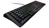 SteelSeries Apex M800 Mechanical Gaming Keyboard $109.99