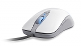 SteelSeries Sensei Laser Gaming Mouse [RAW] Frost Blue Edition $29.99