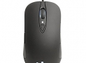 SteelSeries Sensei Laser Gaming Mouse – Rubberized Black $34.99