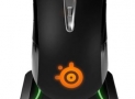 SteelSeries Sensei Wireless Laser Gaming Mouse $101.20