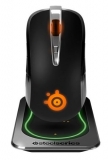 SteelSeries Sensei Wireless Laser Gaming Mouse $101.20