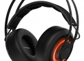 SteelSeries Siberia 650 Gaming Headset $149.99