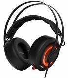 SteelSeries Siberia 650 Gaming Headset $149.99