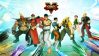 Street Fighter V – Collector’s Edition – Sony PlayStation 4 $56.16