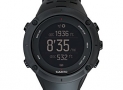 Suunto Ambit3 Peak GPS Heart Rate Monitor €268.07