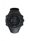 Suunto Ambit3 Peak GPS Heart Rate Monitor €268.07