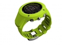 Suunto Ambit3 Run Lime Sports Watch $149.99