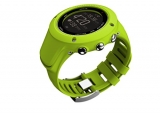 Suunto Ambit3 Run Lime Sports Watch $149.99