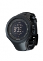Suunto Ambit3 Sport Running GPS Unit $194.99