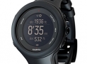 Suunto Ambit3 Sport Running GPS Unit $194.99