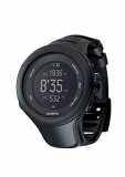 Suunto Ambit3 Sport Running GPS Unit $194.99