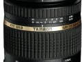 Tamron SP AF 17-50mm F/2.8 XR VC Di II LD Aspherical Lens for Canon £235.99
