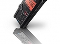 Tascam DR-22WL Portable Recorder with Wi-Fi $89.08