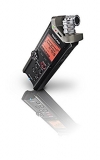 Tascam DR-22WL Portable Recorder with Wi-Fi $89.08