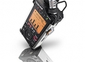 Tascam DR-44WL Linear PCM Recorder $196.72