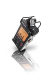 Tascam DR-44WL Linear PCM Recorder $196.72