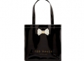 Ted Baker Aracon $40.00