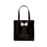 Ted Baker Aracon $40.00