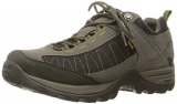 58% off  Teva Men’s M Raith Iii Low Waterproof Hiking Shoe $49.99