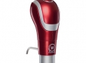 48% off!  The Original WAERATOR Instant Electric Wine Aerator Dispenser Decanter; Enhances Flavor; Made for Wine Lovers $39.99
