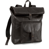 47% off Timberland Calexico Roll Top Backpack $266.08