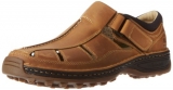 Timberland Men’s Altamont Fisherman,Light Brown,7.5 M$64.99