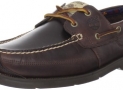 Timberland Men’s Earthkeepers Kiawah Bay Boat Shoe,Brown/Brown,7.5 M US$38.99