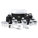 Black Friday Tommee Tippee Closer to Nature Essentials Kit £44.99