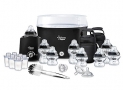 Black Friday Tommee Tippee Closer to Nature Essentials Kit £44.99