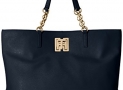 Tommy Hilfiger Clara Tote Top Handle Bag$65.80